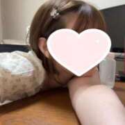 ヒメ日記 2025/07/29 01:07 投稿 かのん【5/2業界デビュー】 Aroma de TOKYO 三河店（岡崎・豊田・安城）