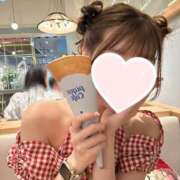 ヒメ日記 2025/08/02 02:06 投稿 かのん【5/2業界デビュー】 Aroma de TOKYO 三河店（岡崎・豊田・安城）