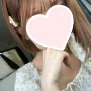 ヒメ日記 2025/08/04 02:06 投稿 かのん【5/2業界デビュー】 Aroma de TOKYO 三河店（岡崎・豊田・安城）