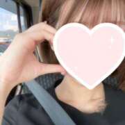 ヒメ日記 2025/08/04 02:19 投稿 かのん【5/2業界デビュー】 Aroma de TOKYO 三河店（岡崎・豊田・安城）