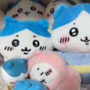 ヒメ日記 2025/08/04 02:26 投稿 かのん【5/2業界デビュー】 Aroma de TOKYO 三河店（岡崎・豊田・安城）