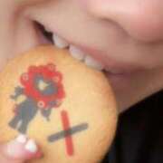 ヒメ日記 2025/08/05 00:16 投稿 かのん【5/2業界デビュー】 Aroma de TOKYO 三河店（岡崎・豊田・安城）