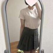 ヒメ日記 2025/08/06 14:26 投稿 かのん【5/2業界デビュー】 Aroma de TOKYO 三河店（岡崎・豊田・安城）