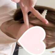 ヒメ日記 2025/08/07 00:16 投稿 かのん【5/2業界デビュー】 Aroma de TOKYO 三河店（岡崎・豊田・安城）