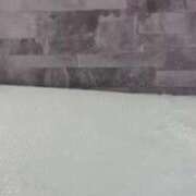 ヒメ日記 2025/08/07 00:21 投稿 かのん【5/2業界デビュー】 Aroma de TOKYO 三河店（岡崎・豊田・安城）