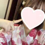 ヒメ日記 2025/08/10 02:26 投稿 かのん【5/2業界デビュー】 Aroma de TOKYO 三河店（岡崎・豊田・安城）