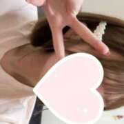 ヒメ日記 2025/08/11 00:31 投稿 かのん【5/2業界デビュー】 Aroma de TOKYO 三河店（岡崎・豊田・安城）