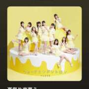 ヒメ日記 2025/08/11 00:36 投稿 かのん【5/2業界デビュー】 Aroma de TOKYO 三河店（岡崎・豊田・安城）