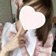 ヒメ日記 2025/08/14 00:46 投稿 かのん【5/2業界デビュー】 Aroma de TOKYO 三河店（岡崎・豊田・安城）