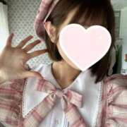 ヒメ日記 2025/08/14 14:26 投稿 かのん【5/2業界デビュー】 Aroma de TOKYO 三河店（岡崎・豊田・安城）