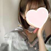 ヒメ日記 2025/08/15 00:46 投稿 かのん【5/2業界デビュー】 Aroma de TOKYO 三河店（岡崎・豊田・安城）