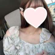 ヒメ日記 2025/08/16 01:36 投稿 かのん【5/2業界デビュー】 Aroma de TOKYO 三河店（岡崎・豊田・安城）