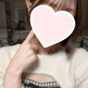 ヒメ日記 2025/08/20 01:16 投稿 かのん【5/2業界デビュー】 Aroma de TOKYO 三河店（岡崎・豊田・安城）