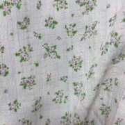 ヒメ日記 2025/08/22 15:06 投稿 かのん【5/2業界デビュー】 Aroma de TOKYO 三河店（岡崎・豊田・安城）