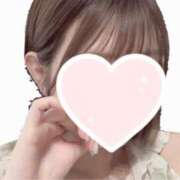 ヒメ日記 2025/08/22 15:14 投稿 かのん【5/2業界デビュー】 Aroma de TOKYO 三河店（岡崎・豊田・安城）