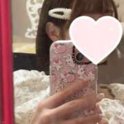 ヒメ日記 2025/08/23 03:36 投稿 かのん【5/2業界デビュー】 Aroma de TOKYO 三河店（岡崎・豊田・安城）