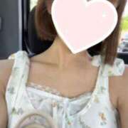 ヒメ日記 2025/08/24 01:06 投稿 かのん【5/2業界デビュー】 Aroma de TOKYO 三河店（岡崎・豊田・安城）