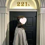 ヒメ日記 2025/08/25 15:26 投稿 かのん【5/2業界デビュー】 Aroma de TOKYO 三河店（岡崎・豊田・安城）