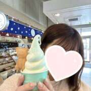 ヒメ日記 2025/08/26 01:36 投稿 かのん【5/2業界デビュー】 Aroma de TOKYO 三河店（岡崎・豊田・安城）