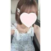 ヒメ日記 2025/08/29 19:56 投稿 かのん【5/2業界デビュー】 Aroma de TOKYO 三河店（岡崎・豊田・安城）