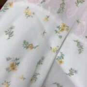 ヒメ日記 2025/08/29 20:01 投稿 かのん【5/2業界デビュー】 Aroma de TOKYO 三河店（岡崎・豊田・安城）