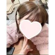 ヒメ日記 2025/08/30 01:16 投稿 かのん【5/2業界デビュー】 Aroma de TOKYO 三河店（岡崎・豊田・安城）