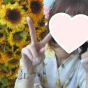 ヒメ日記 2025/09/01 14:46 投稿 かのん【5/2業界デビュー】 Aroma de TOKYO 三河店（岡崎・豊田・安城）