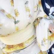 ヒメ日記 2025/09/02 02:16 投稿 かのん【5/2業界デビュー】 Aroma de TOKYO 三河店（岡崎・豊田・安城）