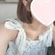 ヒメ日記 2025/09/04 14:26 投稿 かのん【5/2業界デビュー】 Aroma de TOKYO 三河店（岡崎・豊田・安城）