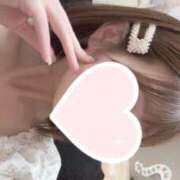 ヒメ日記 2025/09/05 01:16 投稿 かのん【5/2業界デビュー】 Aroma de TOKYO 三河店（岡崎・豊田・安城）