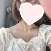 ヒメ日記 2025/09/07 07:36 投稿 かのん【5/2業界デビュー】 Aroma de TOKYO 三河店（岡崎・豊田・安城）