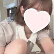 ヒメ日記 2025/09/09 01:56 投稿 かのん【5/2業界デビュー】 Aroma de TOKYO 三河店（岡崎・豊田・安城）