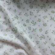 ヒメ日記 2025/09/12 15:06 投稿 かのん【5/2業界デビュー】 Aroma de TOKYO 三河店（岡崎・豊田・安城）