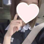 ヒメ日記 2025/09/13 02:06 投稿 かのん【5/2業界デビュー】 Aroma de TOKYO 三河店（岡崎・豊田・安城）