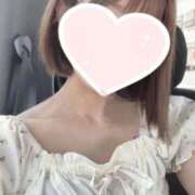 ヒメ日記 2025/09/14 15:36 投稿 かのん【5/2業界デビュー】 Aroma de TOKYO 三河店（岡崎・豊田・安城）