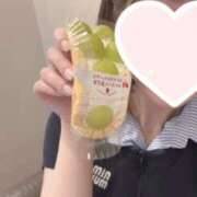 ヒメ日記 2025/09/15 00:16 投稿 かのん【5/2業界デビュー】 Aroma de TOKYO 三河店（岡崎・豊田・安城）