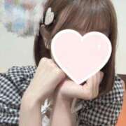 ヒメ日記 2025/09/15 15:16 投稿 かのん【5/2業界デビュー】 Aroma de TOKYO 三河店（岡崎・豊田・安城）