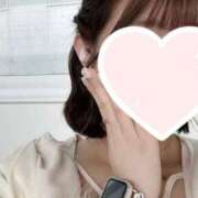 ヒメ日記 2025/09/16 00:16 投稿 かのん【5/2業界デビュー】 Aroma de TOKYO 三河店（岡崎・豊田・安城）