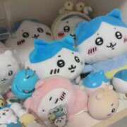 ヒメ日記 2025/09/16 00:24 投稿 かのん【5/2業界デビュー】 Aroma de TOKYO 三河店（岡崎・豊田・安城）