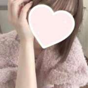 ヒメ日記 2025/09/21 16:28 投稿 かのん【5/2業界デビュー】 Aroma de TOKYO 三河店（岡崎・豊田・安城）