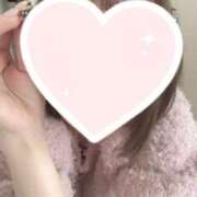 ヒメ日記 2025/09/21 16:36 投稿 かのん【5/2業界デビュー】 Aroma de TOKYO 三河店（岡崎・豊田・安城）