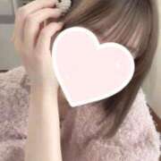 ヒメ日記 2025/09/22 14:46 投稿 かのん【5/2業界デビュー】 Aroma de TOKYO 三河店（岡崎・豊田・安城）