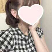 ヒメ日記 2025/09/23 01:06 投稿 かのん【5/2業界デビュー】 Aroma de TOKYO 三河店（岡崎・豊田・安城）