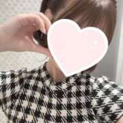 ヒメ日記 2025/09/23 16:16 投稿 かのん【5/2業界デビュー】 Aroma de TOKYO 三河店（岡崎・豊田・安城）