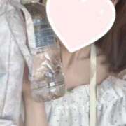 ヒメ日記 2025/09/28 03:56 投稿 かのん【5/2業界デビュー】 Aroma de TOKYO 三河店（岡崎・豊田・安城）