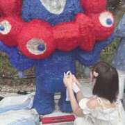 ヒメ日記 2025/09/28 15:36 投稿 かのん【5/2業界デビュー】 Aroma de TOKYO 三河店（岡崎・豊田・安城）