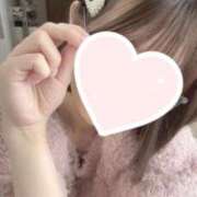 ヒメ日記 2025/10/01 01:56 投稿 かのん【5/2業界デビュー】 Aroma de TOKYO 三河店（岡崎・豊田・安城）