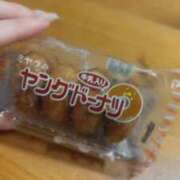 ヒメ日記 2025/10/03 02:06 投稿 かのん【5/2業界デビュー】 Aroma de TOKYO 三河店（岡崎・豊田・安城）