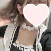 ヒメ日記 2025/10/08 00:56 投稿 かのん【5/2業界デビュー】 Aroma de TOKYO 三河店（岡崎・豊田・安城）