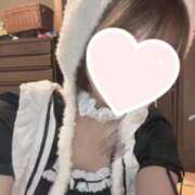 ヒメ日記 2025/10/08 16:46 投稿 かのん【5/2業界デビュー】 Aroma de TOKYO 三河店（岡崎・豊田・安城）